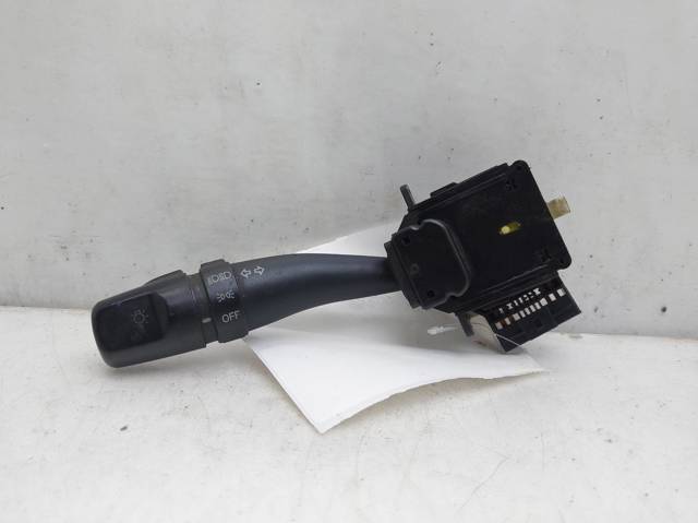 9341017000 Hyundai/Kia