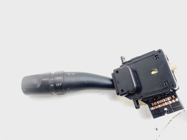 9341017000 Hyundai/Kia