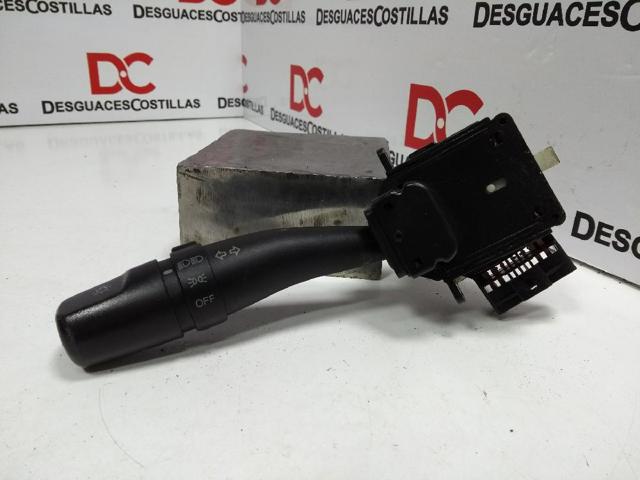 9341017000 Hyundai/Kia