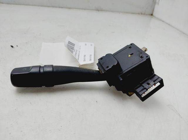 9341017000 Hyundai/Kia