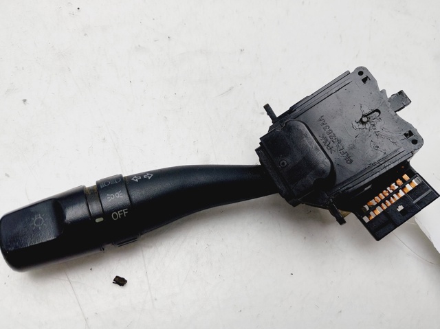 9341017000 Hyundai/Kia