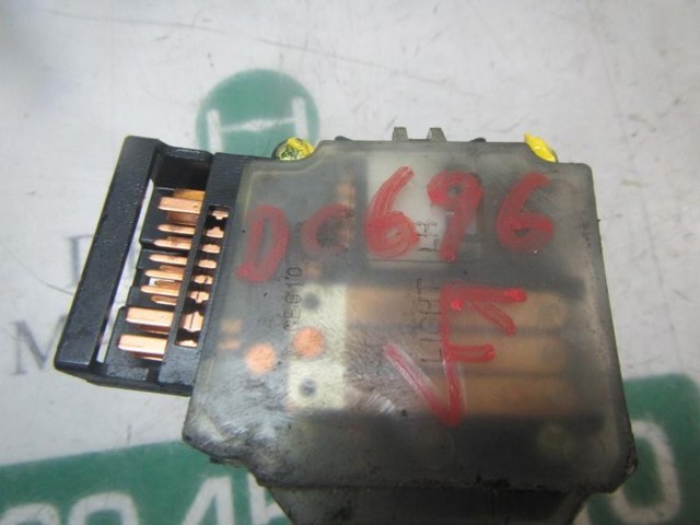 9341017001 Hyundai/Kia