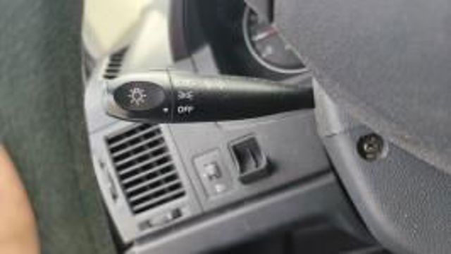 934101C000 Hyundai/Kia