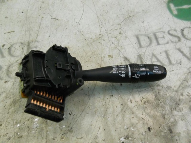 934101C200 Hyundai/Kia
