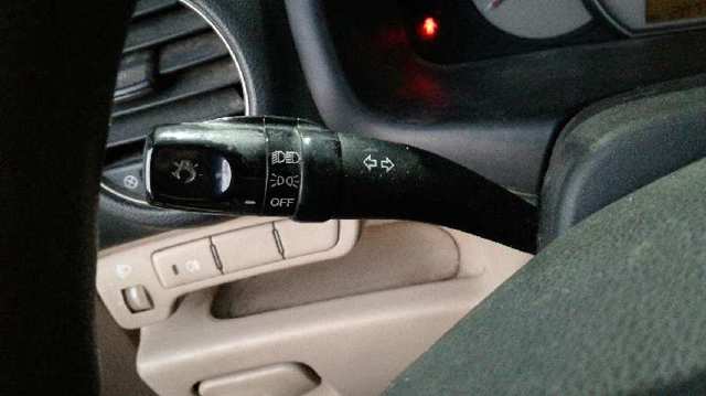 934101D100 Hyundai/Kia