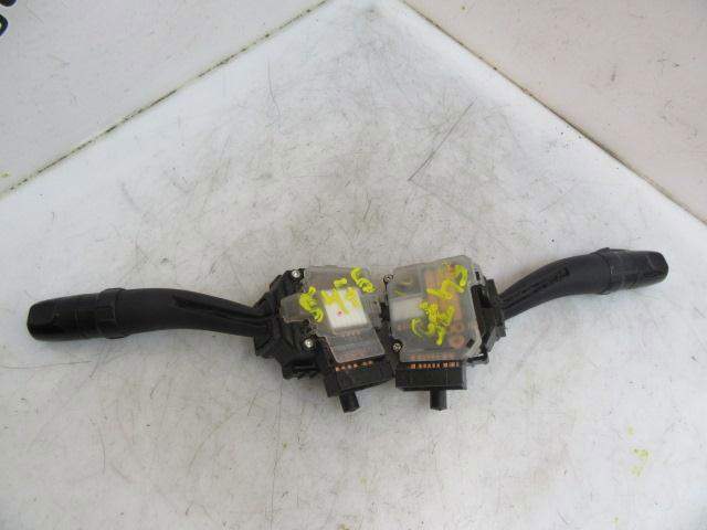 934101D100 Hyundai/Kia