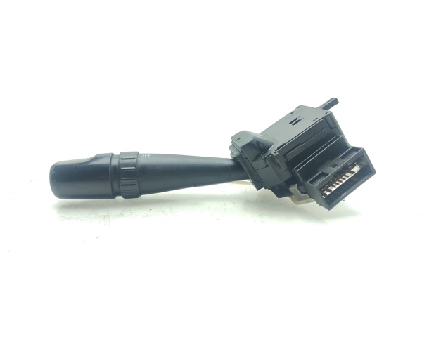 934101F030 Hyundai/Kia