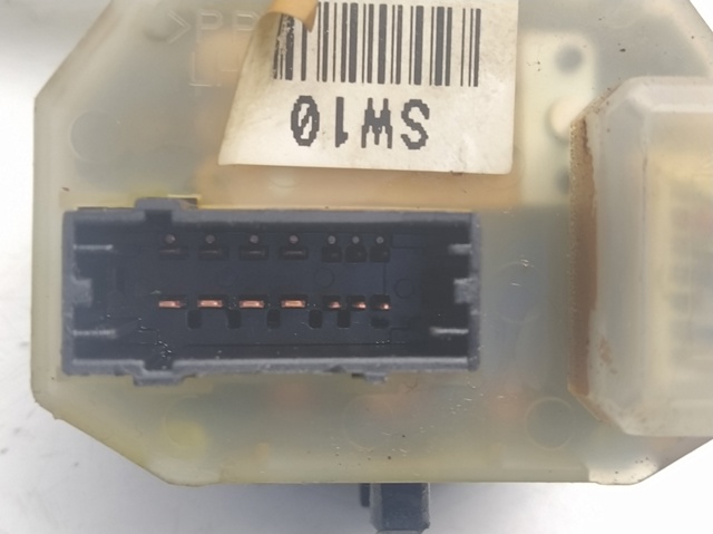 934101H100 Hyundai/Kia