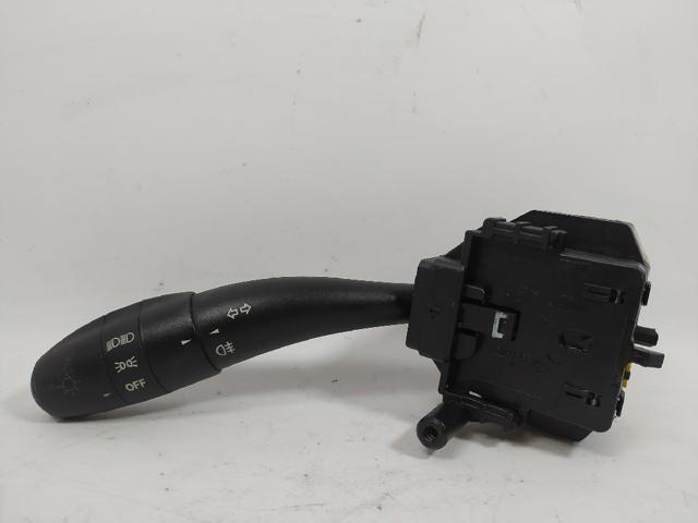 934101H100 Hyundai/Kia