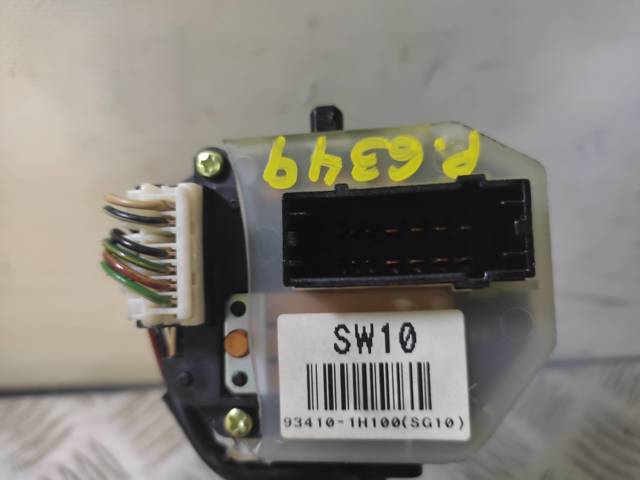 934101H100 Hyundai/Kia