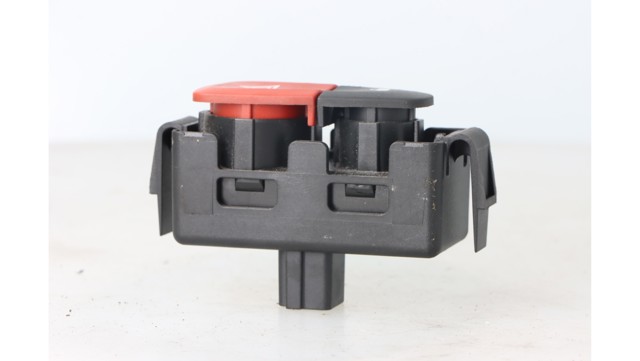 934101H100 Hyundai/Kia