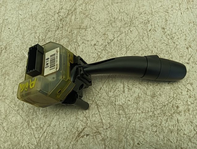 934101H100 Hyundai/Kia