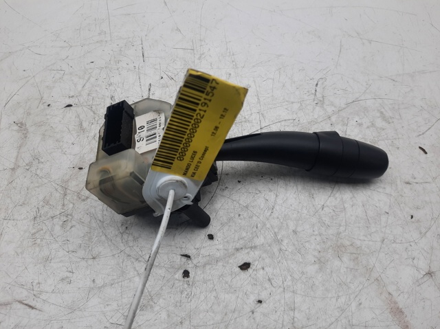 934101H100 Hyundai/Kia