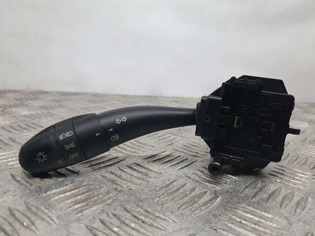 934101H100 Hyundai/Kia