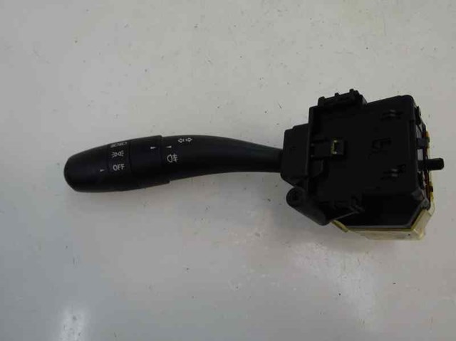 934101H100 Hyundai/Kia
