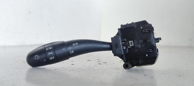 934101H100 Hyundai/Kia