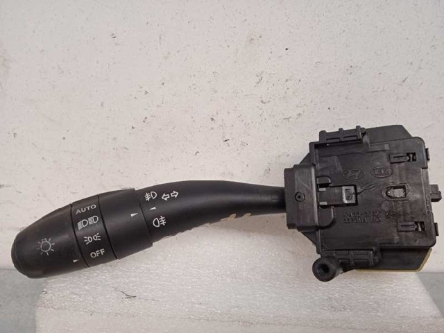 934101H400 Hyundai/Kia