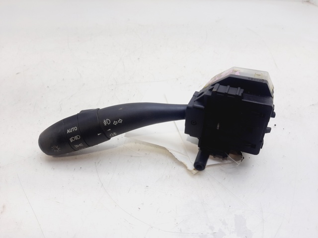 934101H400 Hyundai/Kia