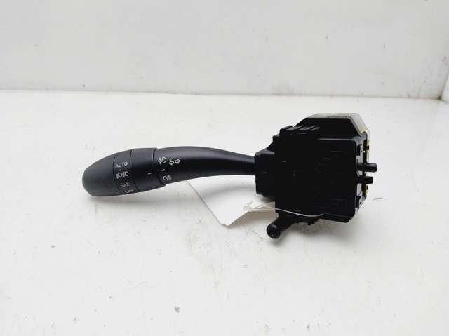 934101H400 Hyundai/Kia