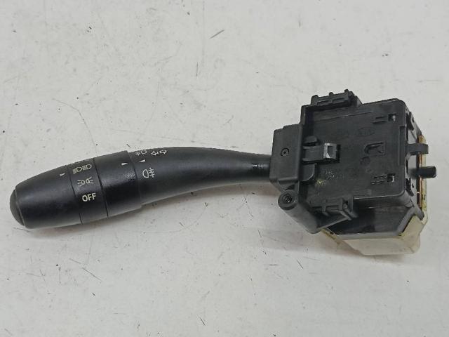 934101H400 Hyundai/Kia