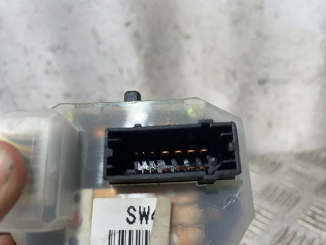 934101H400 Hyundai/Kia