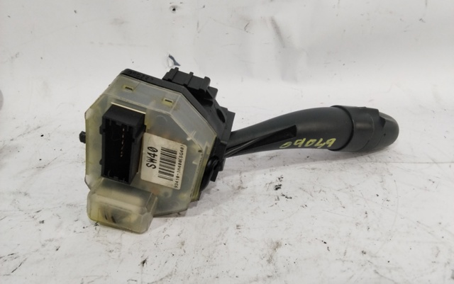 934101H400 Hyundai/Kia