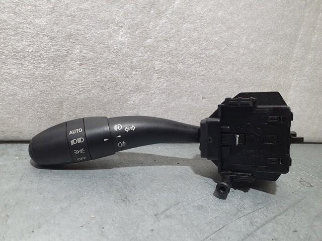 934101H400 Hyundai/Kia