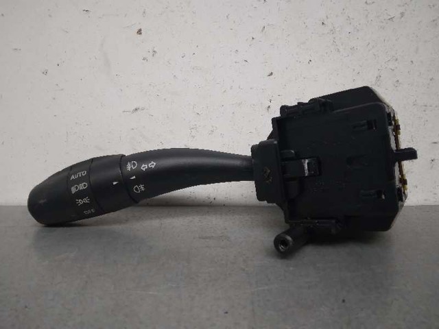 934101H400 Hyundai/Kia