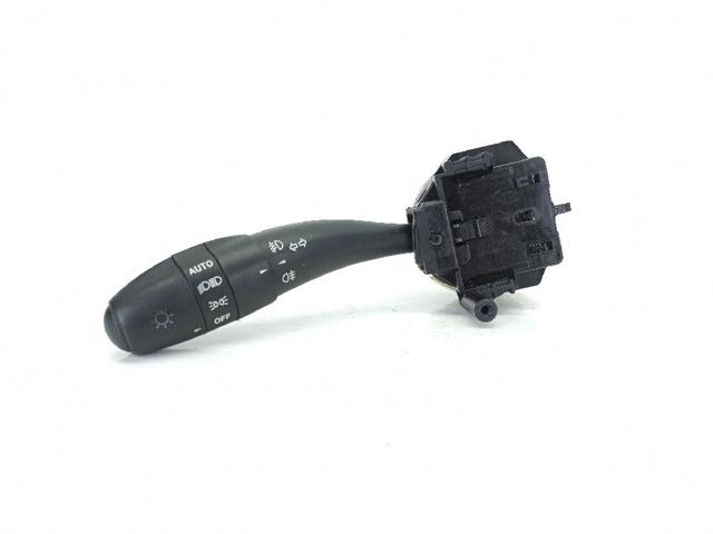 934101H400 Hyundai/Kia