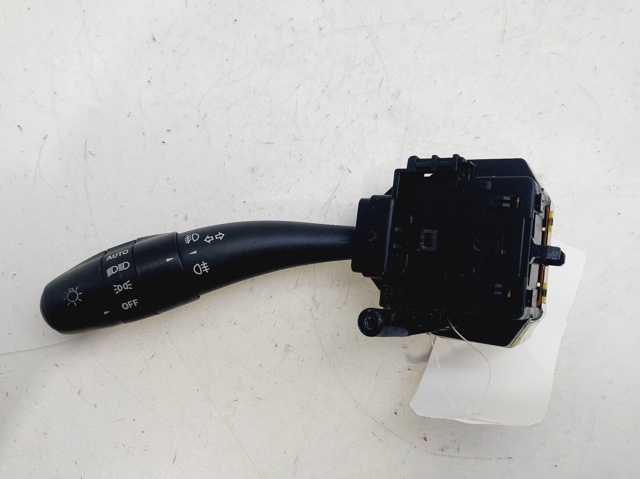 934101H400 Hyundai/Kia