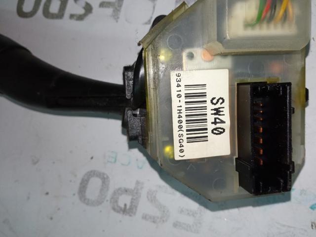 934101H400 Hyundai/Kia