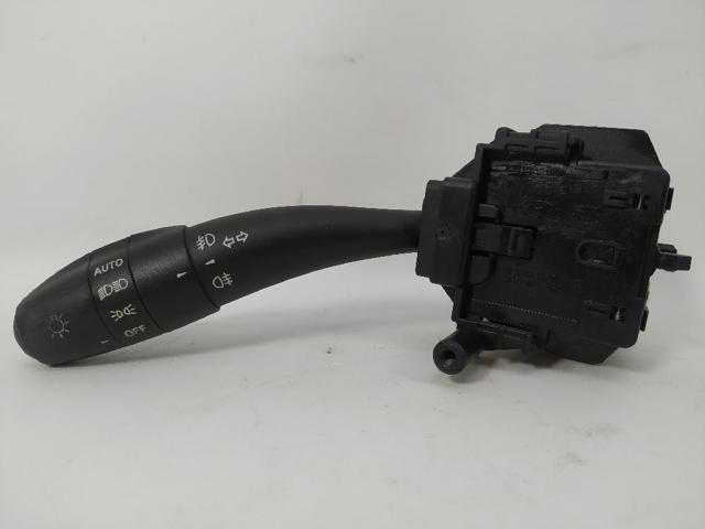 934101H400 Hyundai/Kia