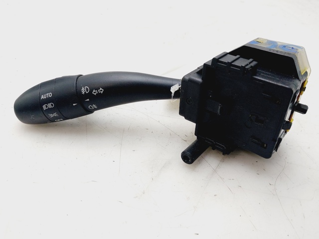 934101H400 Hyundai/Kia