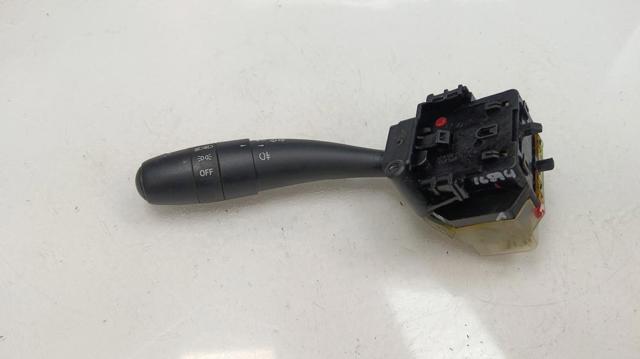 934101H400 Hyundai/Kia