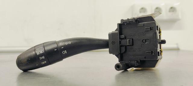 934101H400 Hyundai/Kia
