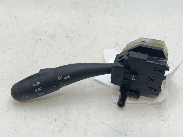934101H400 Hyundai/Kia