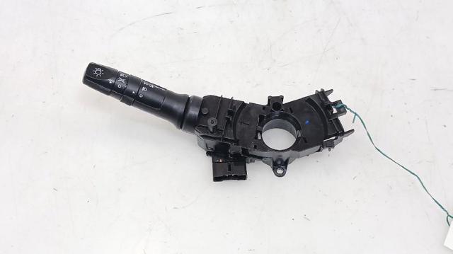 934101J200 Hyundai/Kia
