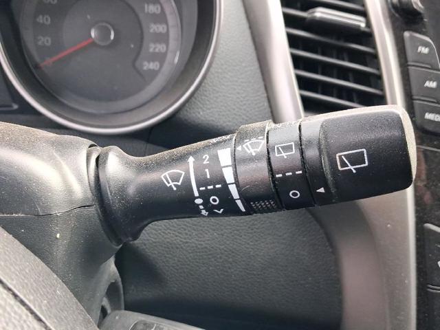 934101M520 Hyundai/Kia