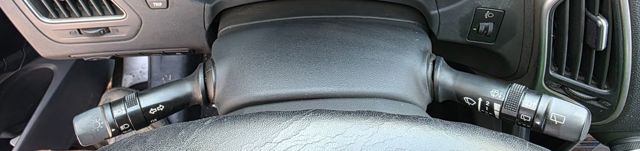 934101M520 Hyundai/Kia