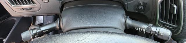 934101M520 Hyundai/Kia