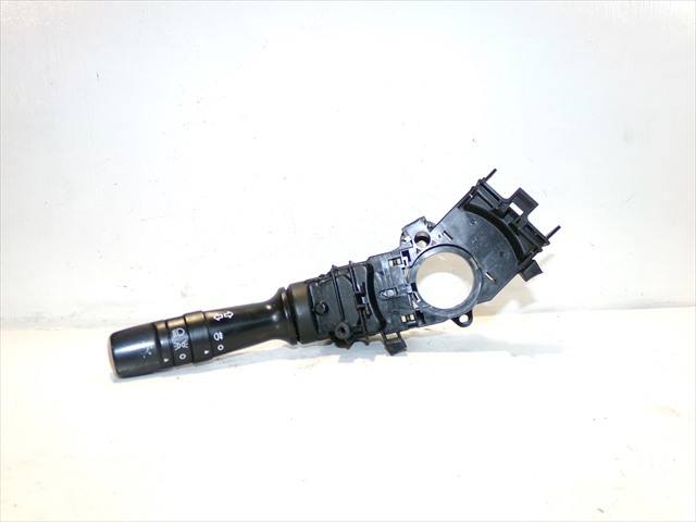 934101M520 Hyundai/Kia