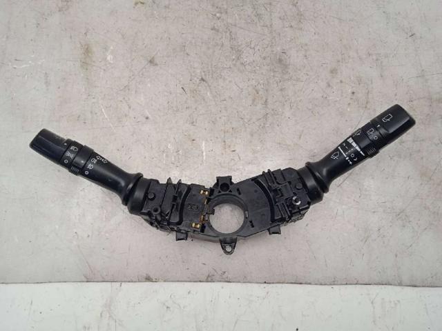 934101M530 Hyundai/Kia
