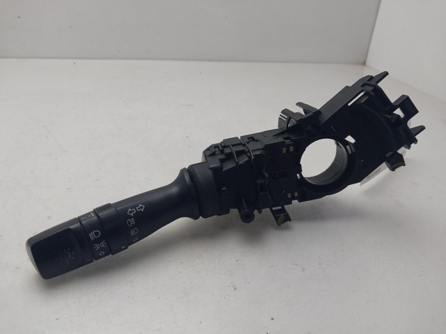 934101M530 Hyundai/Kia