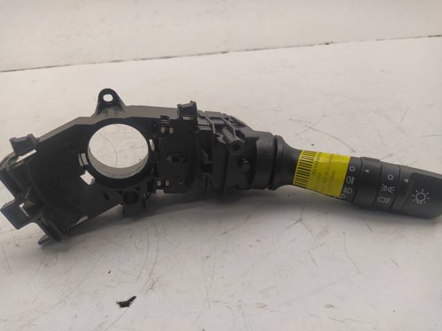 934101M530 Hyundai/Kia
