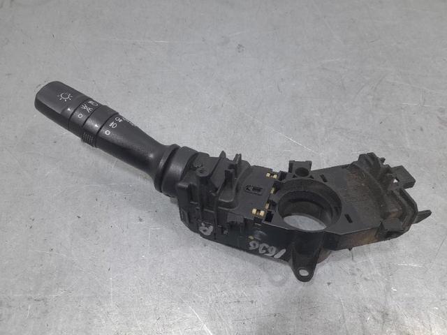 934101M530 Hyundai/Kia
