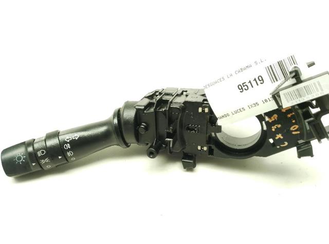 934101M530 Hyundai/Kia