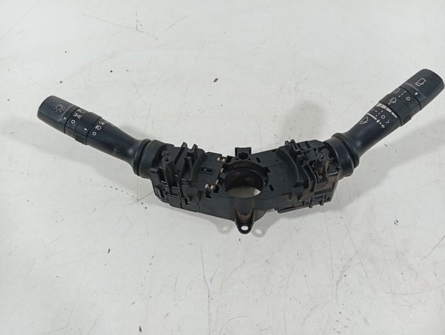 934101M530 Hyundai/Kia