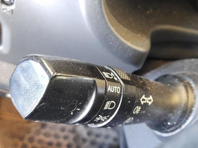 934101M530 Hyundai/Kia