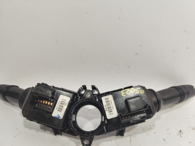 934101M530 Hyundai/Kia