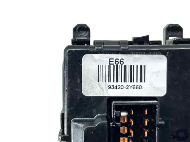 934101M530 Hyundai/Kia